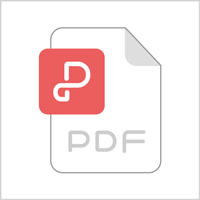 D系列变频器说明书