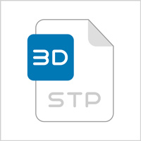 变频器-3D